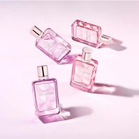 Very Irrésistible EDT  80ml-227563 Very Irrésistible EDT  80ml-227563 2